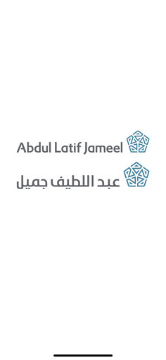 عبد اللطيف جميل