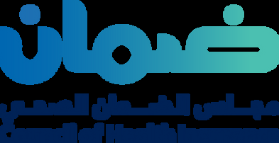 ضمان - مجلس الضمان الصحي