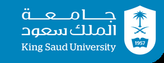 جامعة الملك سعود