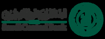 البنك السعودي الفرنسي