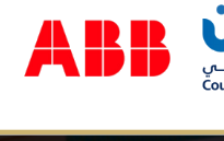 ABB