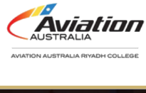 Aviation Australia
