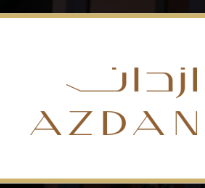 Azdan