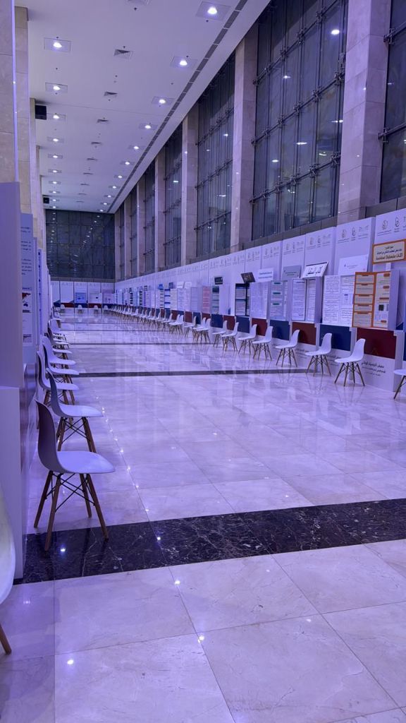 بوث احترافي 5