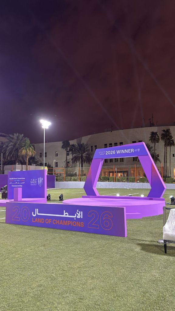 بوث احترافي 16